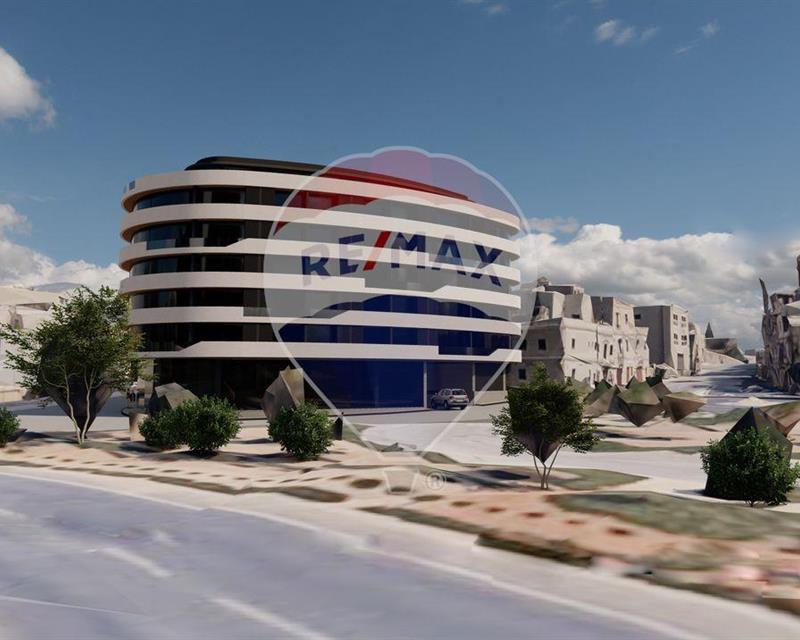 Apartment in Marsa, Marsa