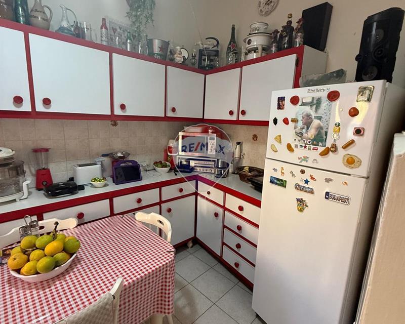Townhouse - For Sale, Qormi