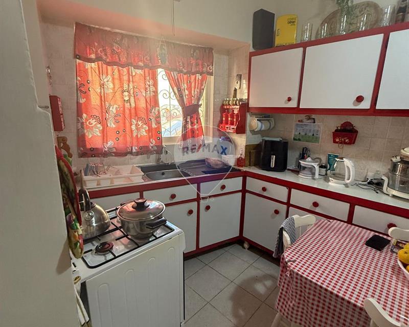 House in Ħal Qormi, Tal-Ħandaq - View 2
