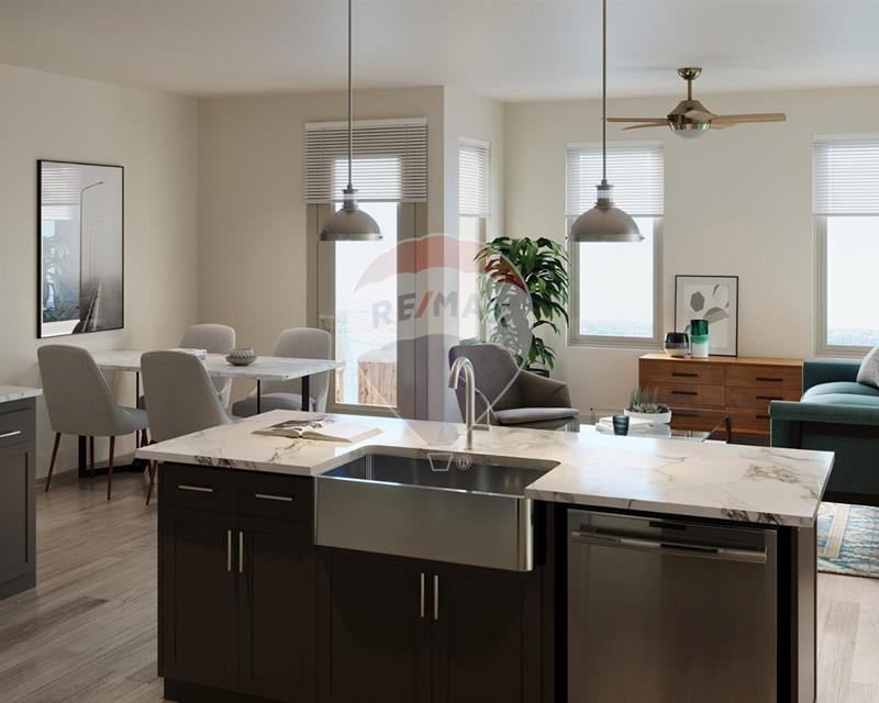 Apartment - For Sale, Msida