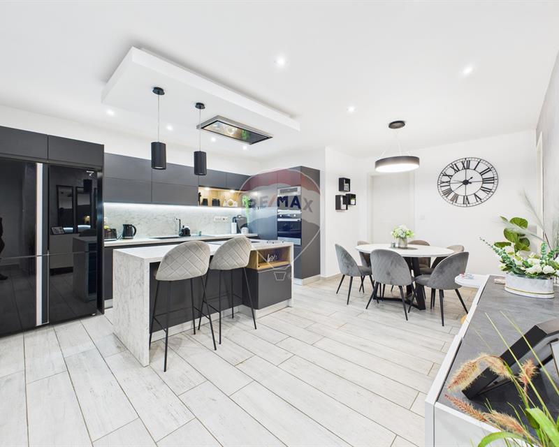 Apartment - For Sale, Qormi