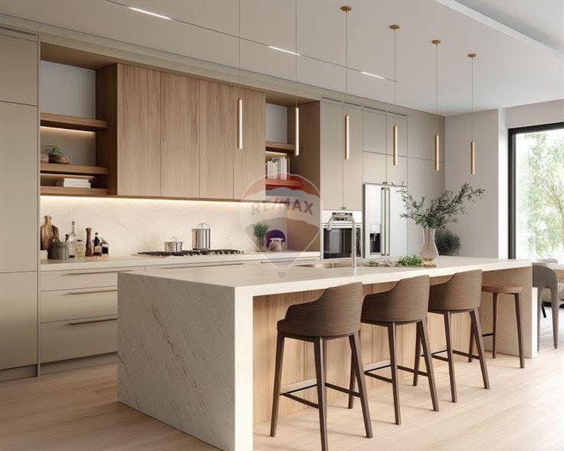 Apartment - For Sale, Zabbar