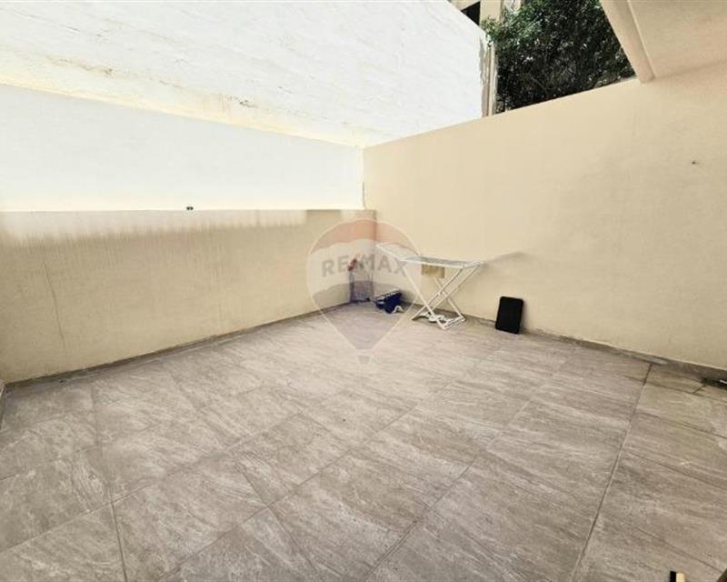 Maisonette - For Sale, Msida