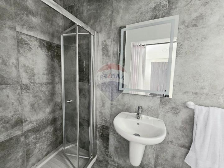 Apartment in L-Imsida - View 5