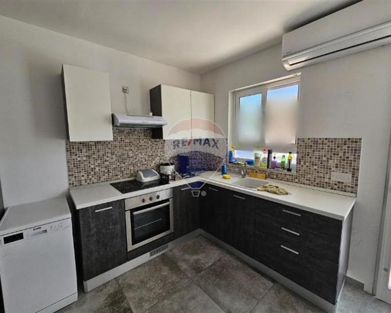 Apartment in L-Imsida - View 2