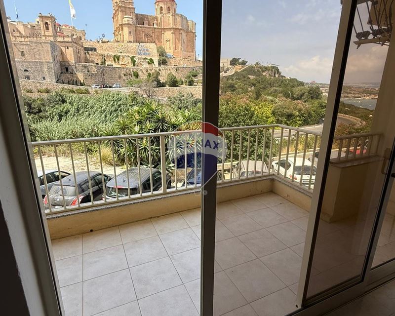 Appartament – Il-Mellieħa - Veduta 5