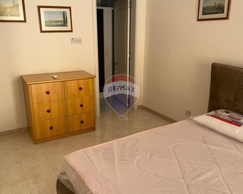 Appartament – Il-Mellieħa - Veduta 4