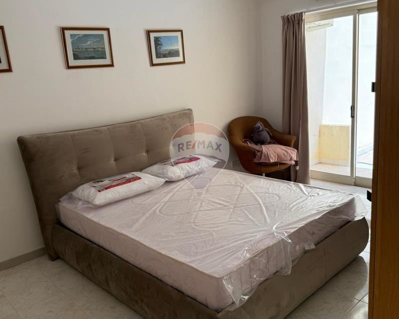 Appartament – Il-Mellieħa - Veduta 3