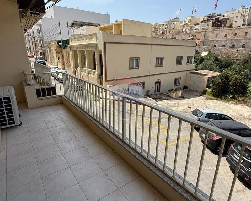 Appartament – Il-Mellieħa - Veduta 2