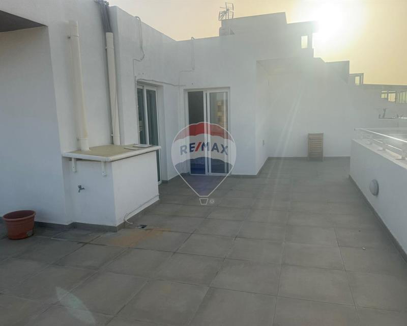 Penthouse - For Sale - View 3