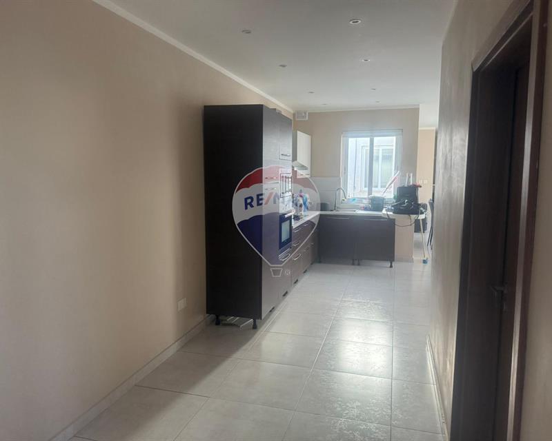 Penthouse - For Sale