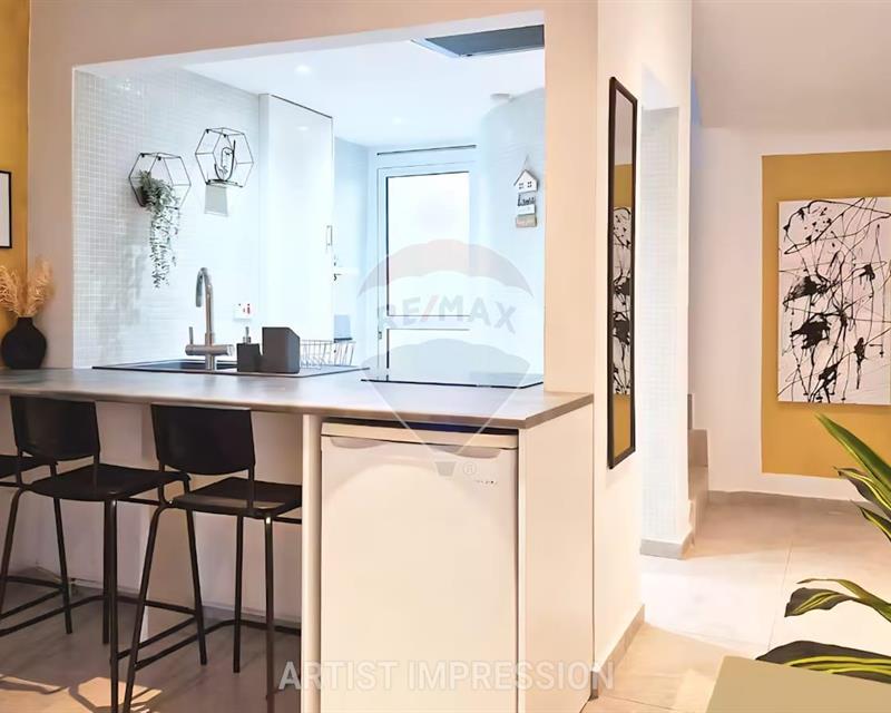 Penthouse - For Sale, Fgura