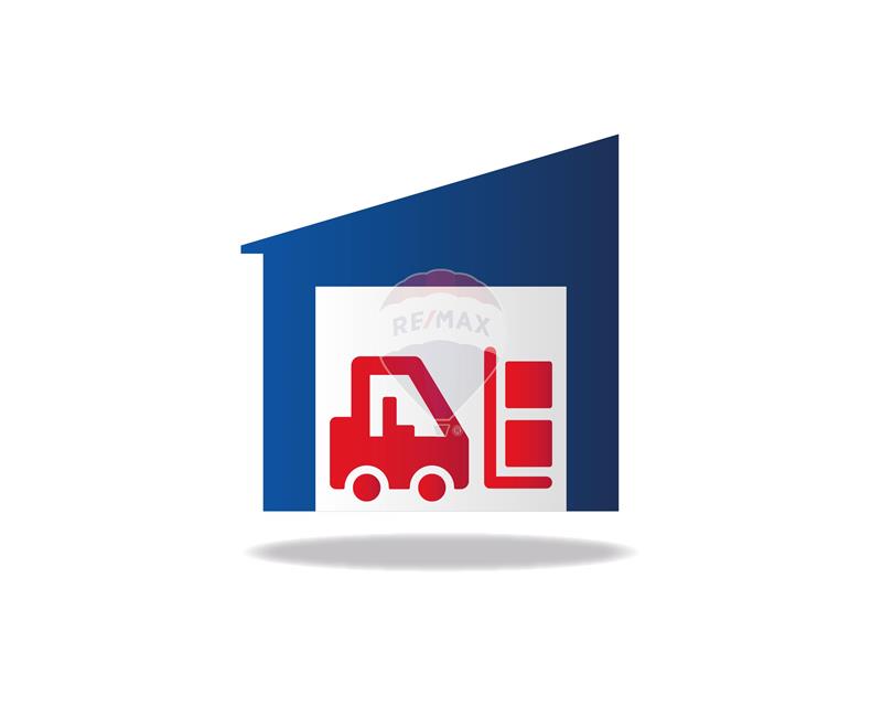Warehouse - For Rent, Luqa