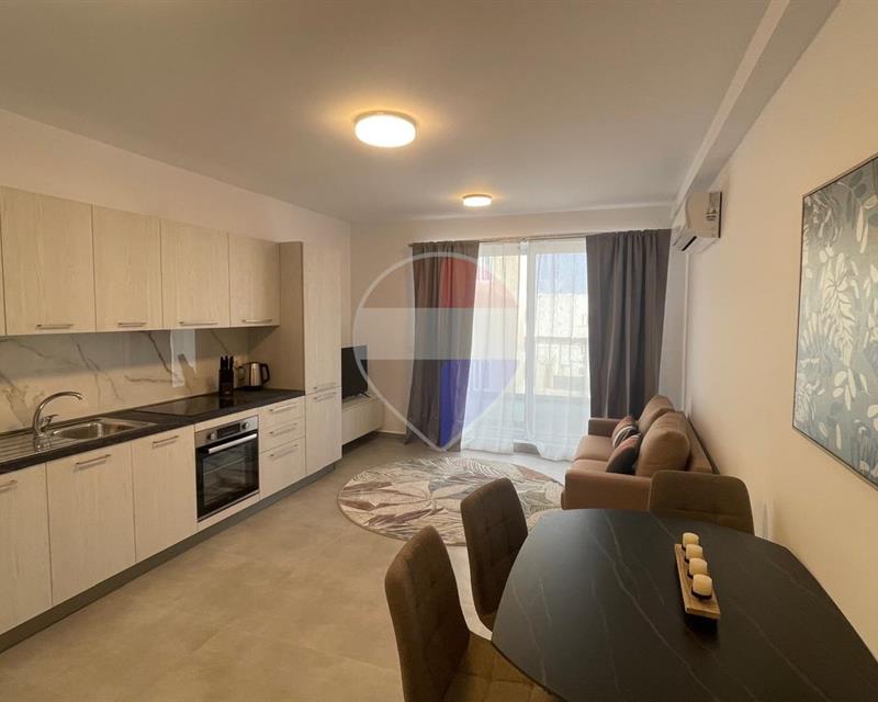 Apartment - For Sale, Pieta