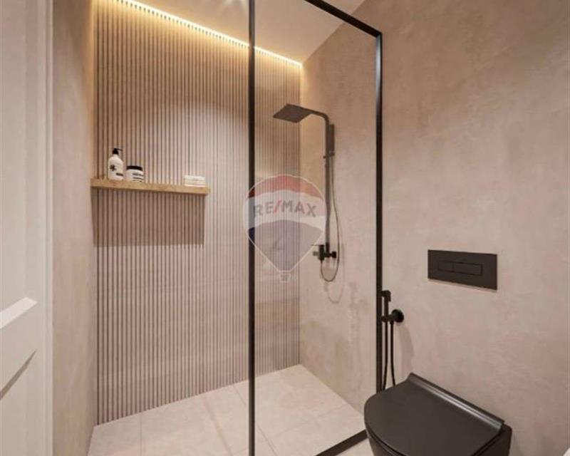 Apartment - For Sale, Birzebbuga