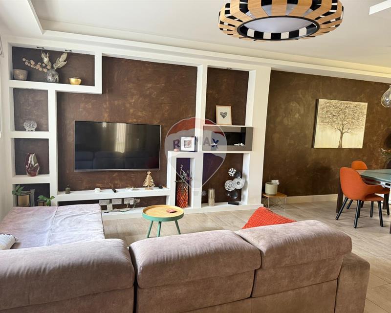 Maisonette - For Rent, Lija