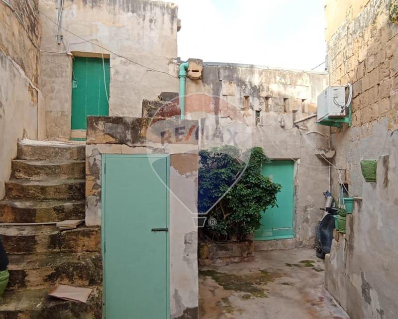 House of Character in Zurrieq, Zurrieq