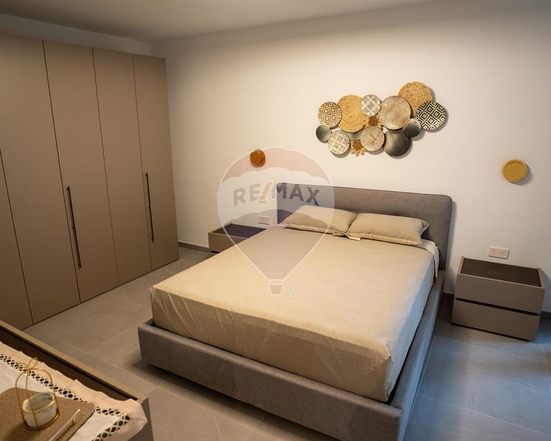 Appartament – Is-Swieqi - Veduta 3
