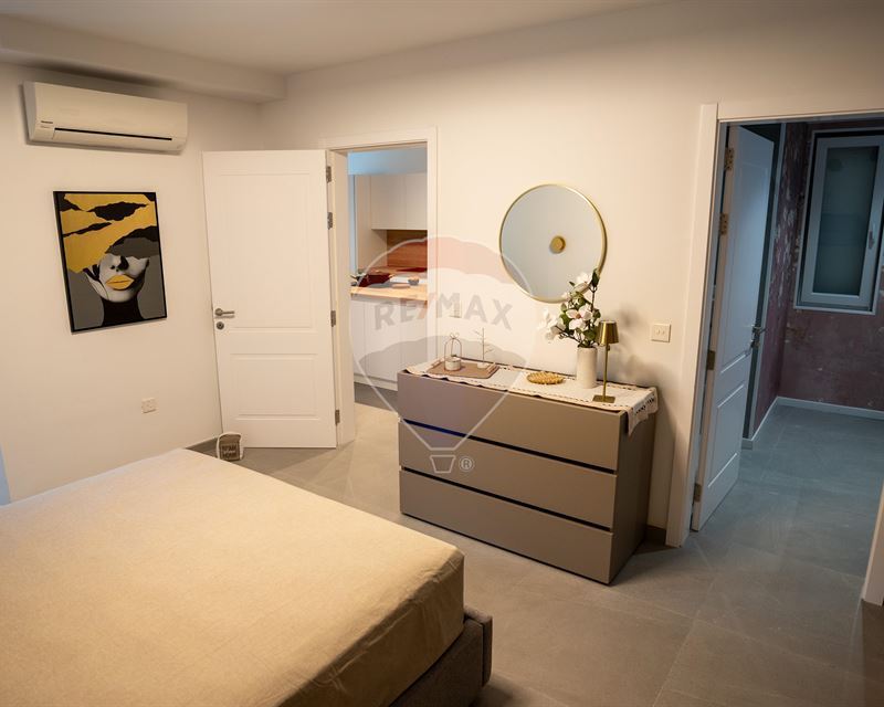 Appartament – Is-Swieqi - Veduta 5