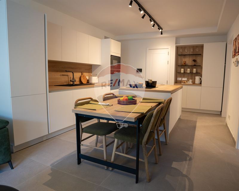 Appartament – Is-Swieqi - Aktar