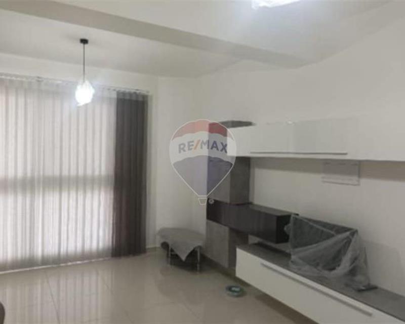Maisonette - For Rent - Veduta 3