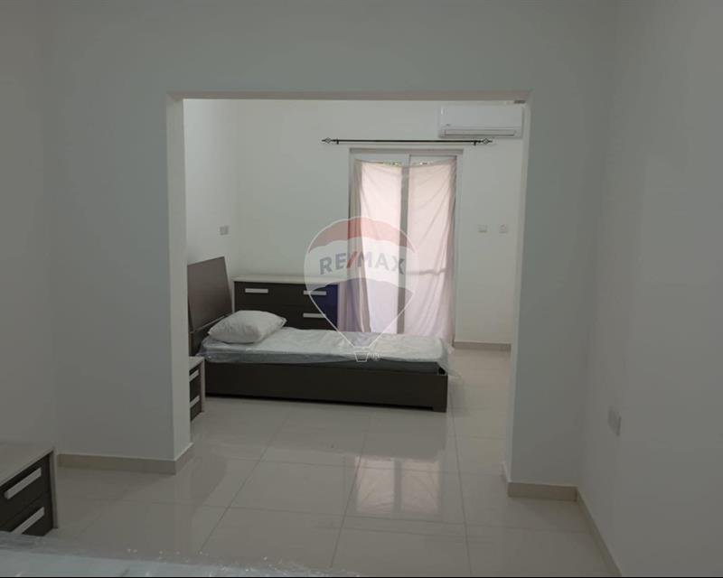 Maisonette - For Rent - Veduta 5