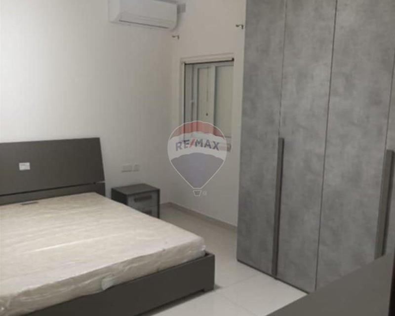 Maisonette - For Rent - Veduta 4