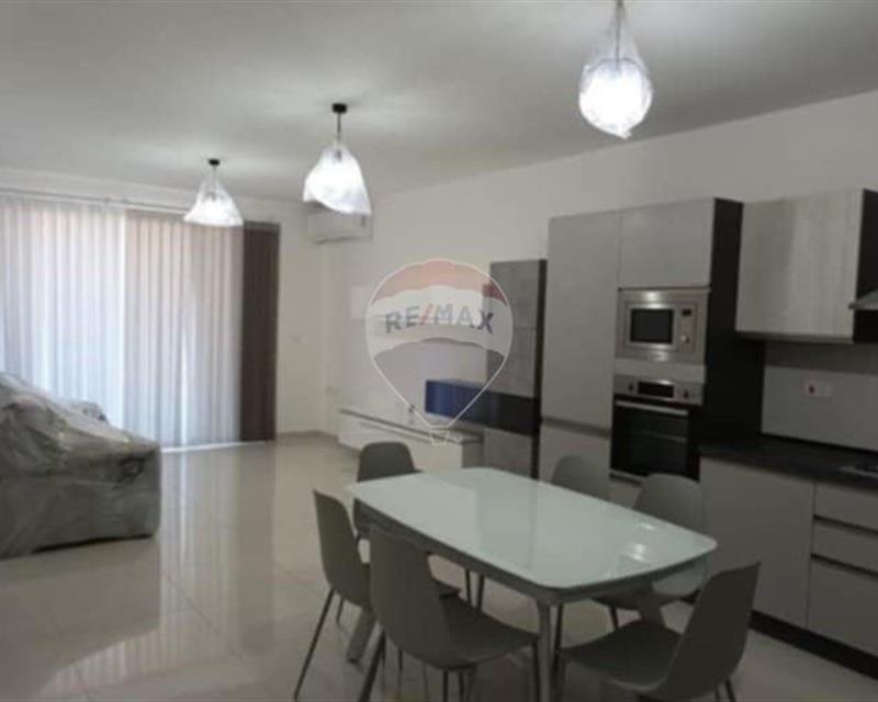 Maisonette - For Rent