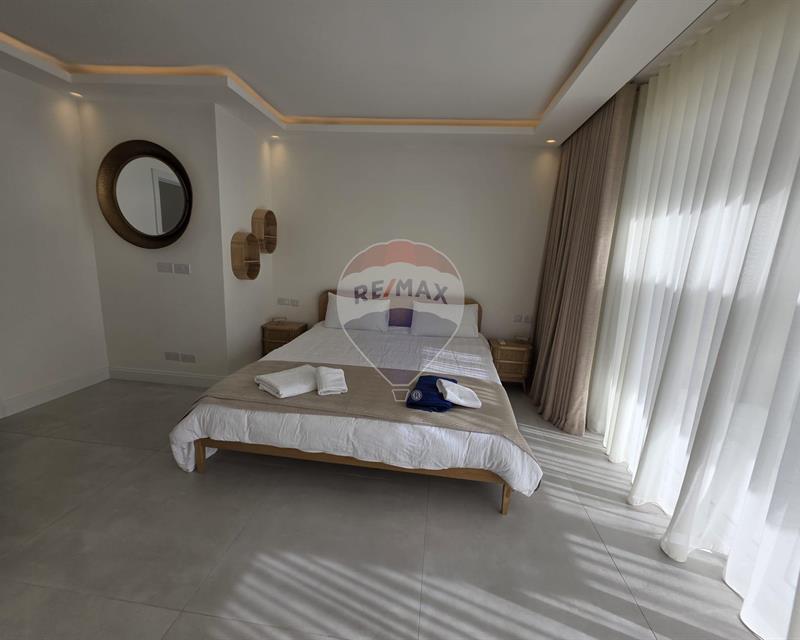 Apartment - For Rent - Veduta 4