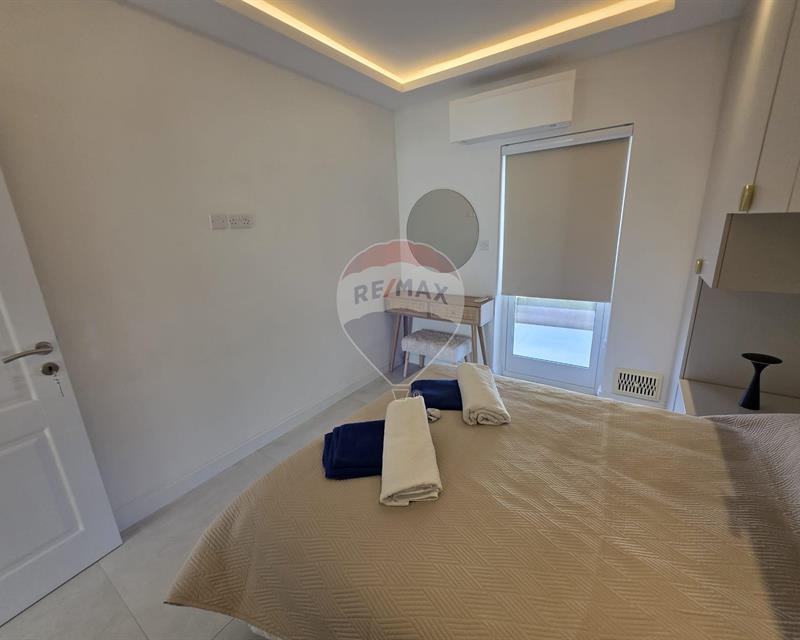Apartment - For Rent - Veduta 2