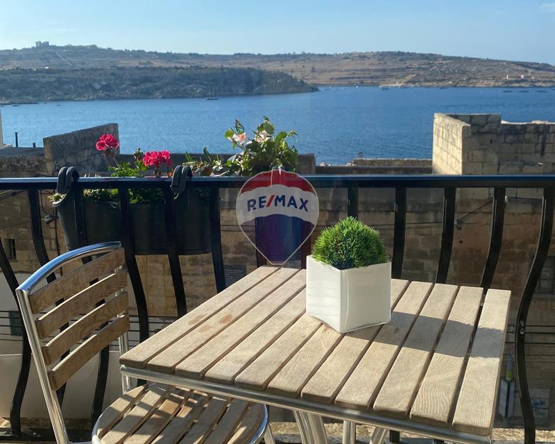 Apartment - For Rent, St Paul's Bay