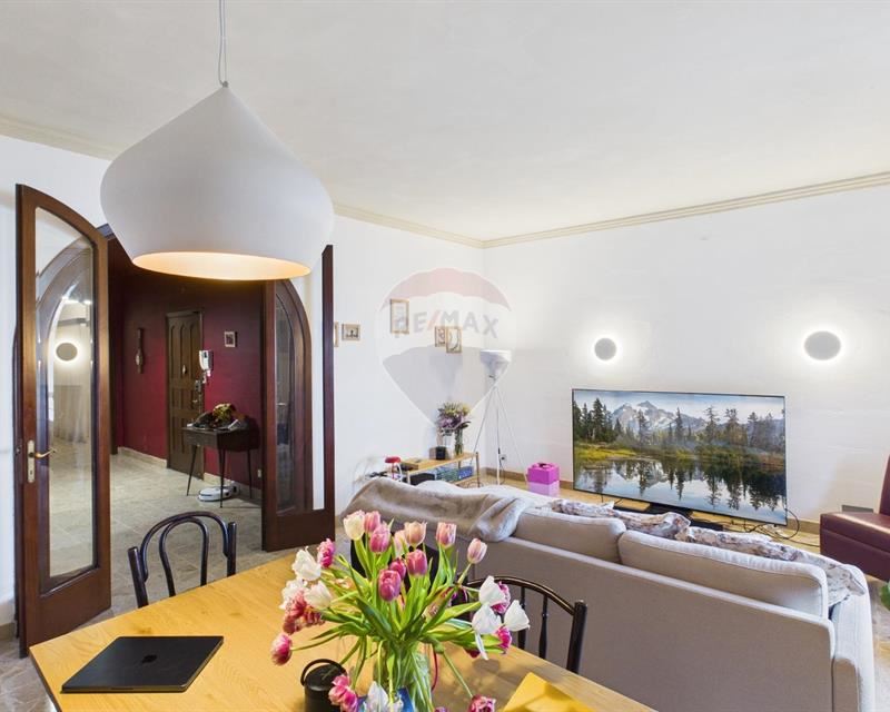 Apartment in Tas-Sliema - View 3