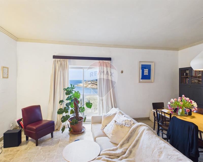 Apartment in Tas-Sliema - View 2