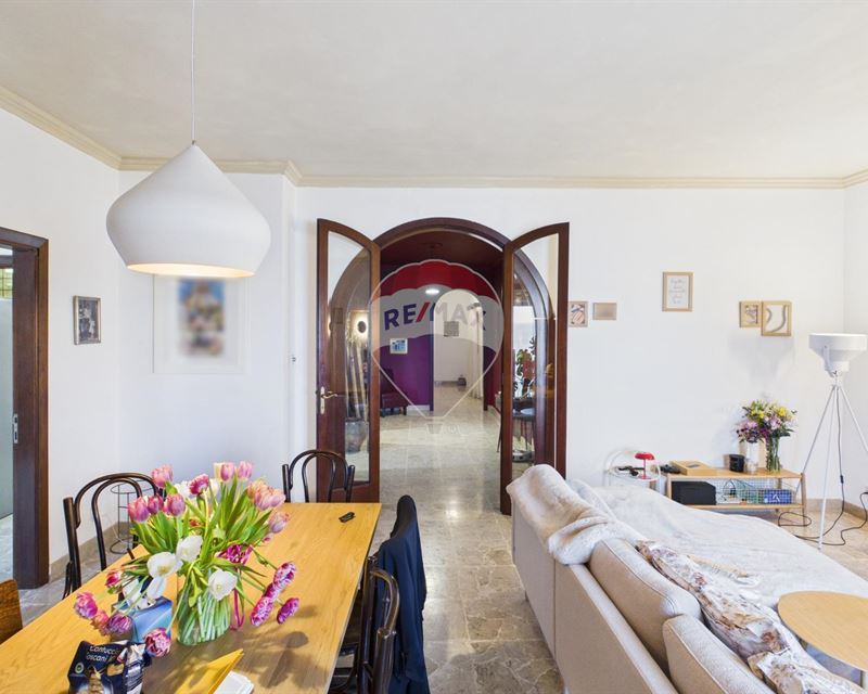 Apartment in Tas-Sliema - View 5
