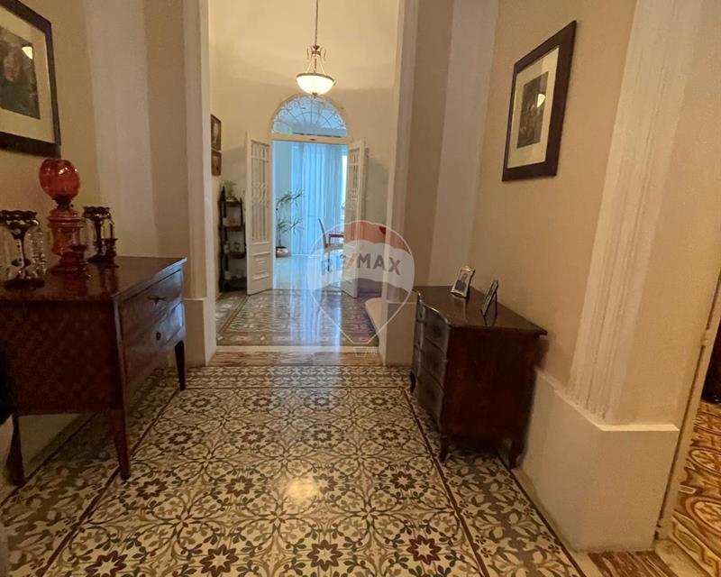 Townhouse - For Sale - View 4
