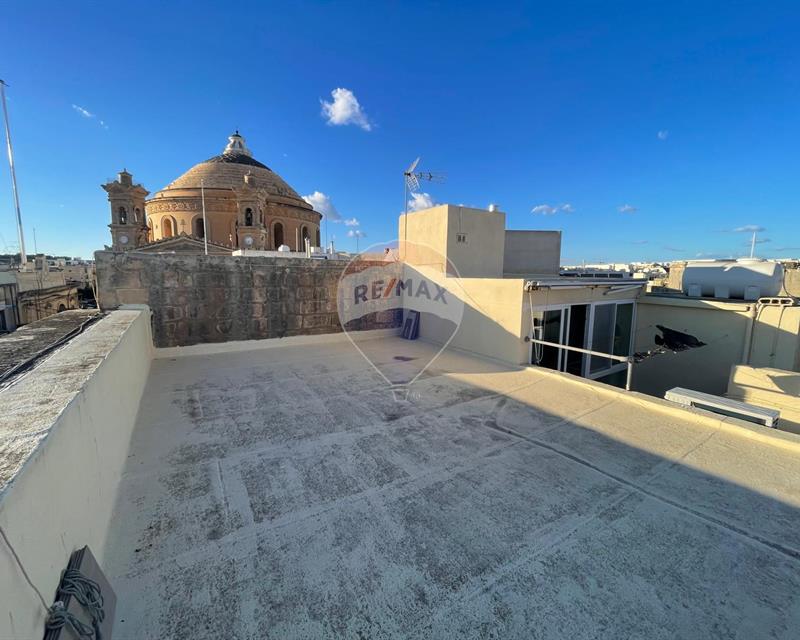 Townhouse - For Sale