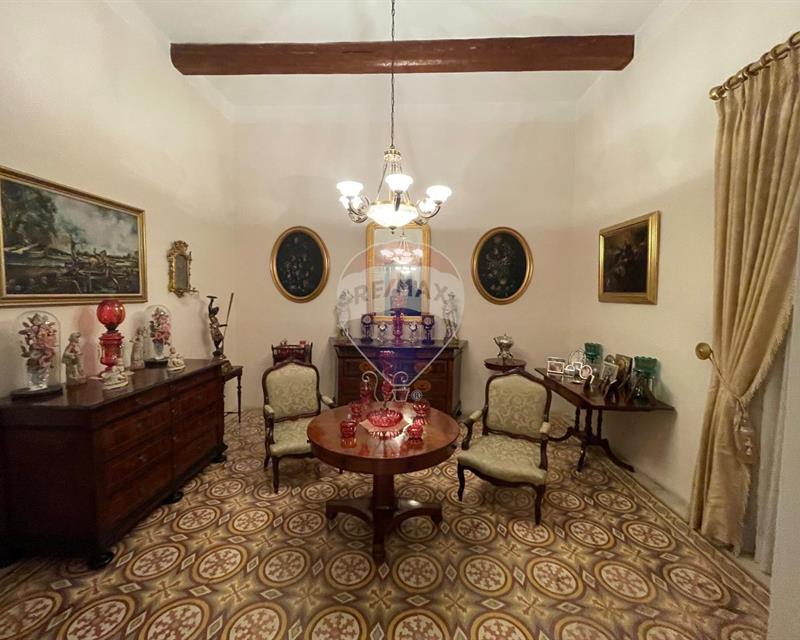 Townhouse - For Sale - More