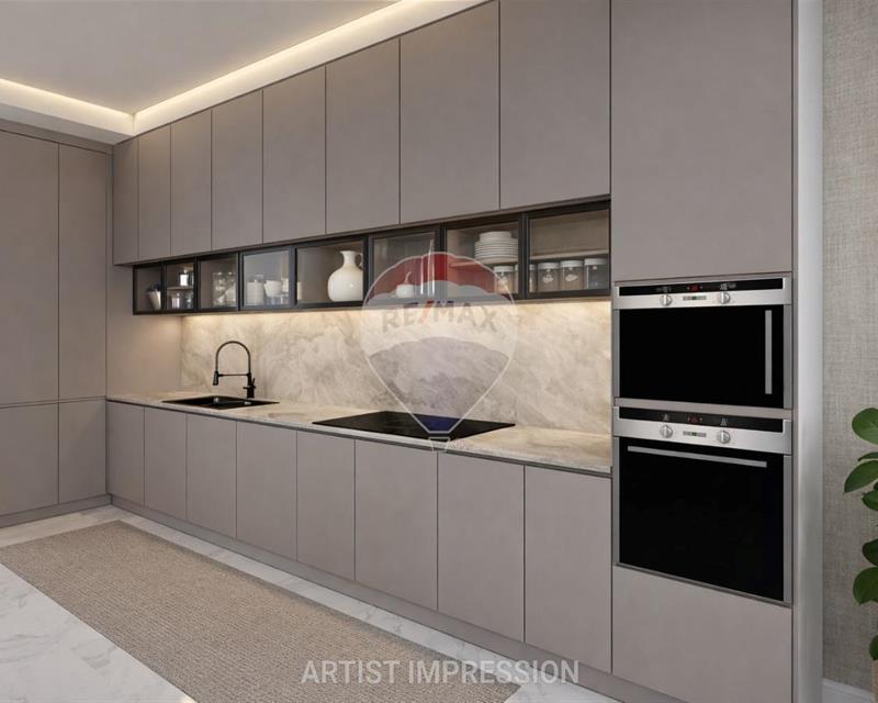 Apartment - For Sale, Qrendi