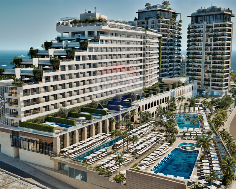 Apartment - For Sale, St Julian's
