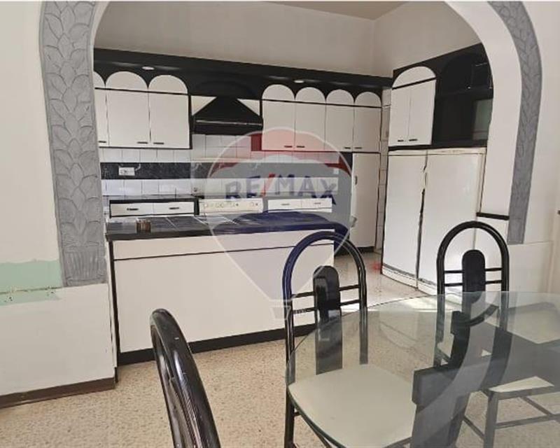 Terraced House - For Rent, Gozo - Qala