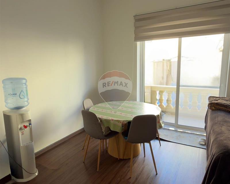 Apartment - For Sale, Bugibba