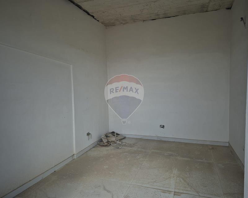 Penthouse - For Sale - Veduta 2