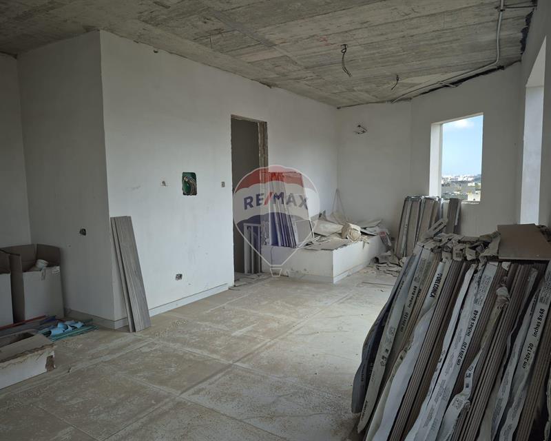 Penthouse - For Sale - Veduta 6