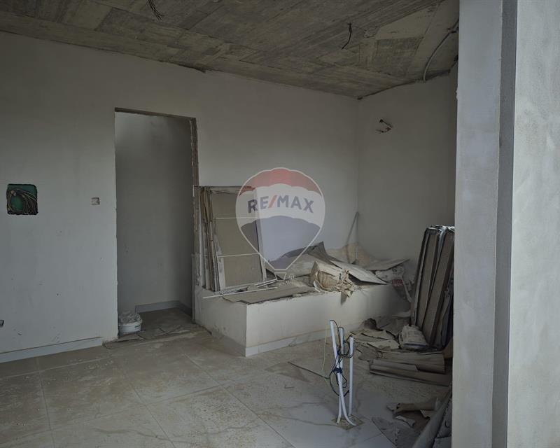 Penthouse - For Sale - Veduta 4