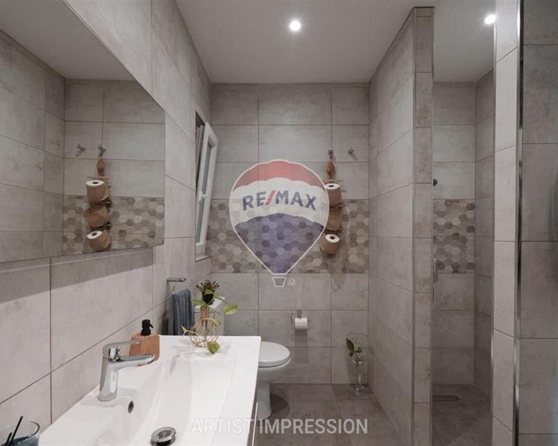 Apartment - For Sale - View 3