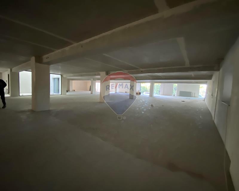 Office Block - For Rent - View 6