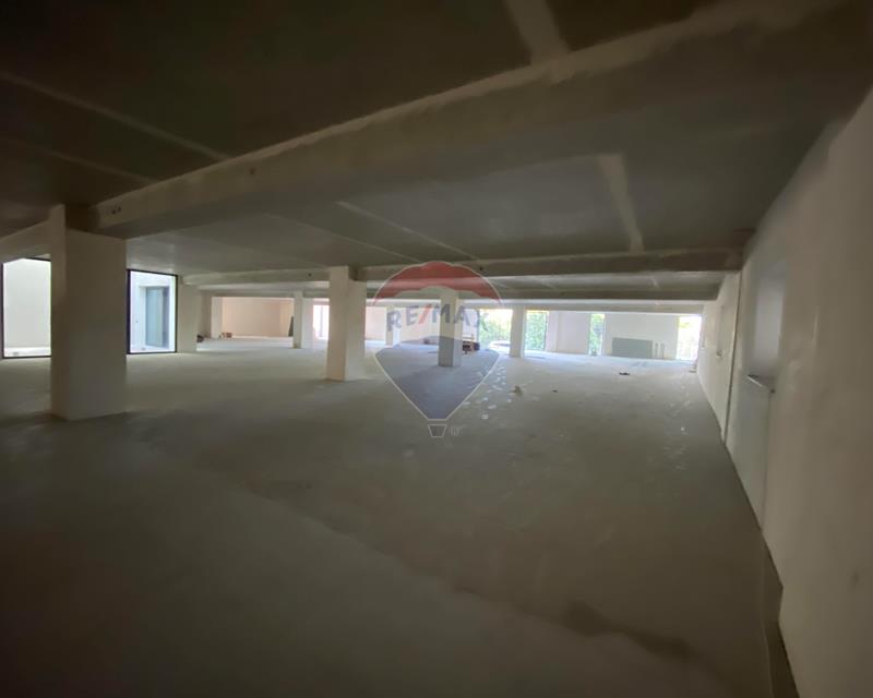 Office Block - For Rent - View 5