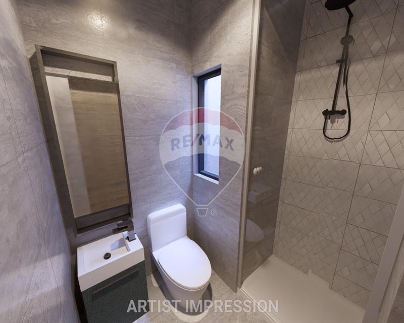 Appartament – Il-Qrendi, Wied iż-Żurrieq - Veduta 5