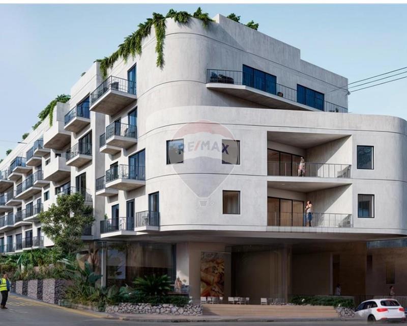 Shop - For Sale, Qormi