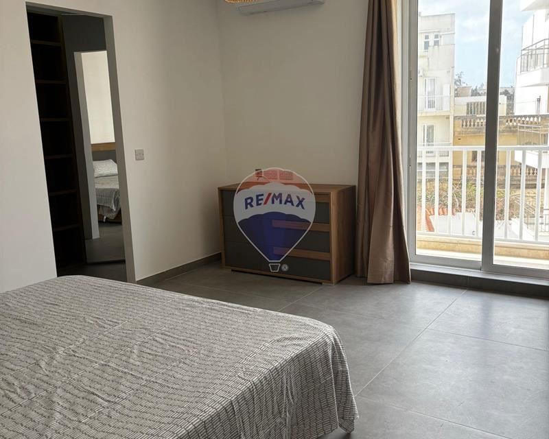 Maisonette Duplex in Attard - Veduta 2